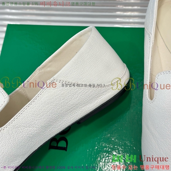 ���װ�����Ÿ �÷����� 30B526177-3