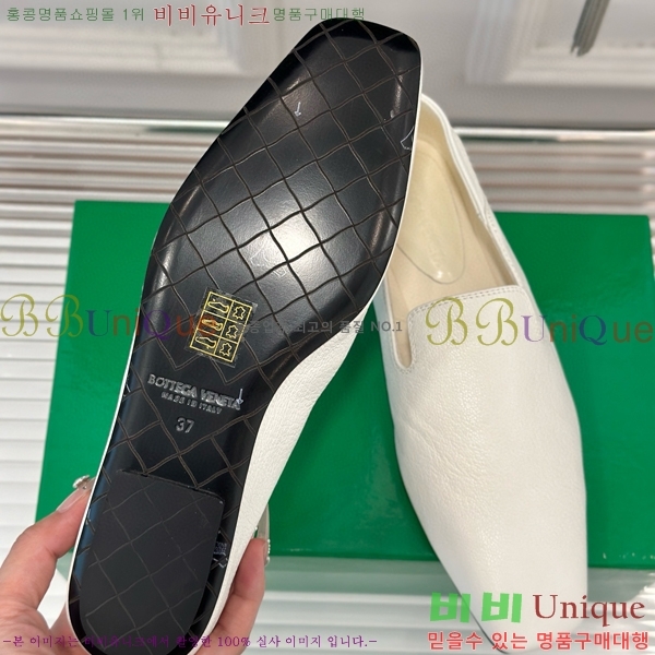 ���װ�����Ÿ �÷����� 30B526177-3