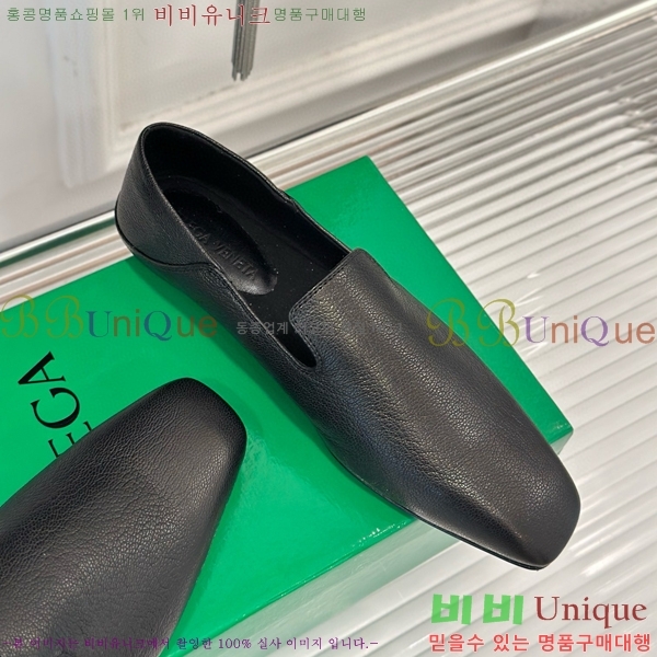 ���װ�����Ÿ �÷����� 30B526177-2