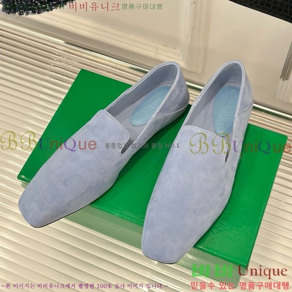 ���װ�����Ÿ �÷����� 30B526177-1