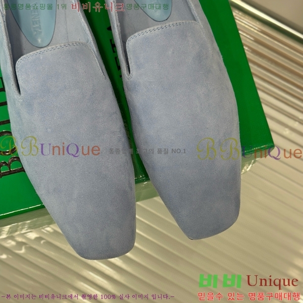 ���װ�����Ÿ �÷����� 30B526177-1