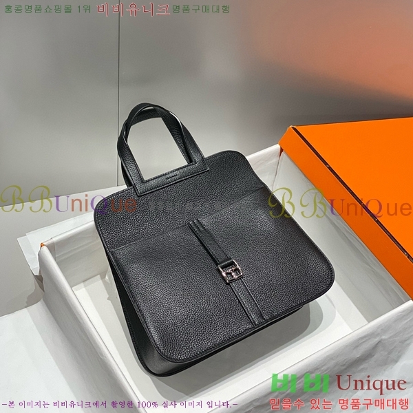 #�����޽� ���ܹ� �Ż� KH7351252-10