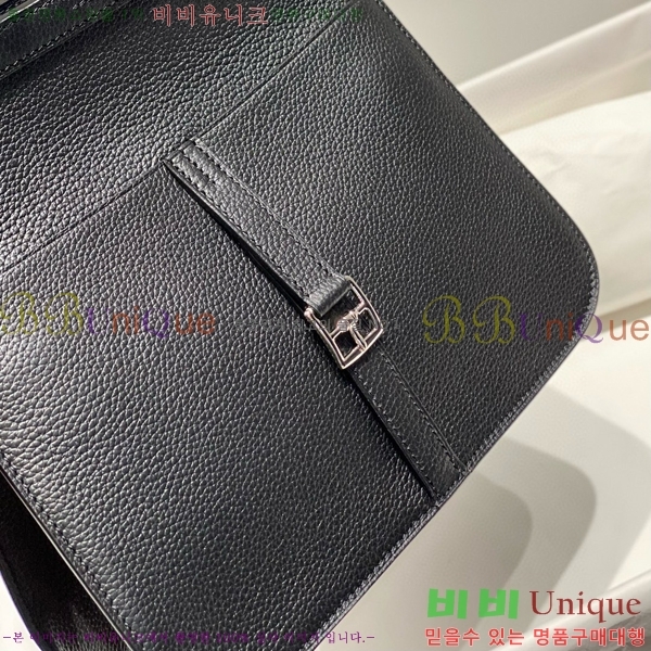 #�����޽� ���ܹ� �Ż� KH7351252-10