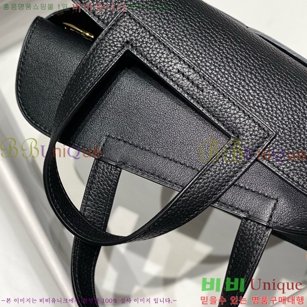 #�����޽� ���ܹ� �Ż� KH7351252-9