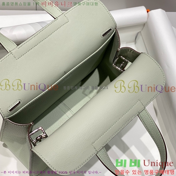 #�����޽� ���ܹ� �Ż� KH7351252-6