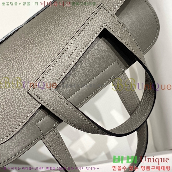 #�����޽� ���ܹ� �Ż� KH7351252-1