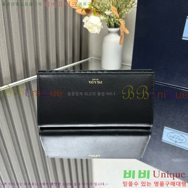 #����� ���� ���� ���� 2MV836-100