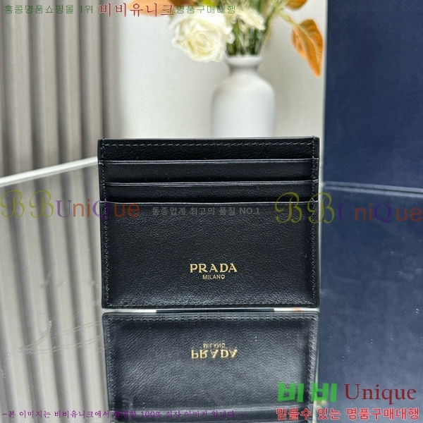 #����� ī��Ȧ�� 1MC025-400