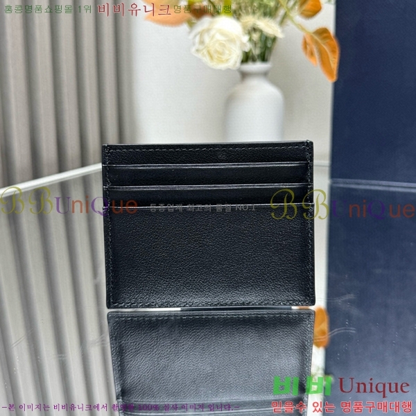 #����� ī��Ȧ�� 1MC025-400