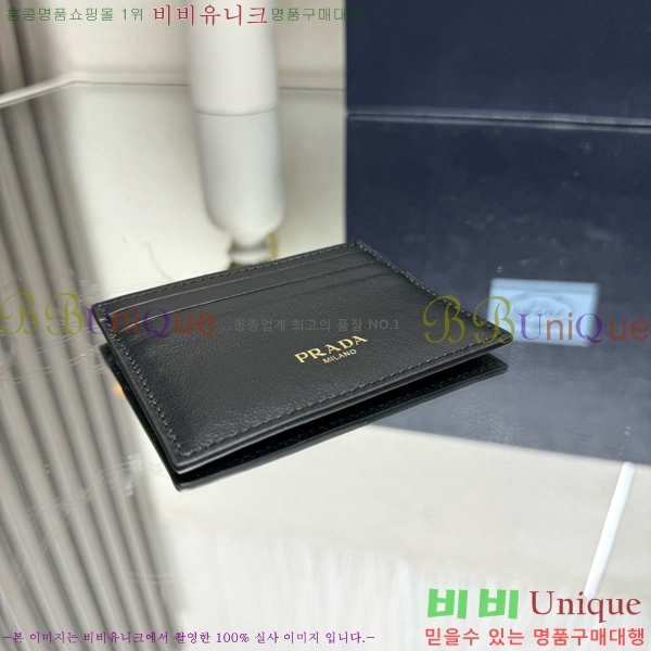 #����� ī��Ȧ�� 1MC025-400