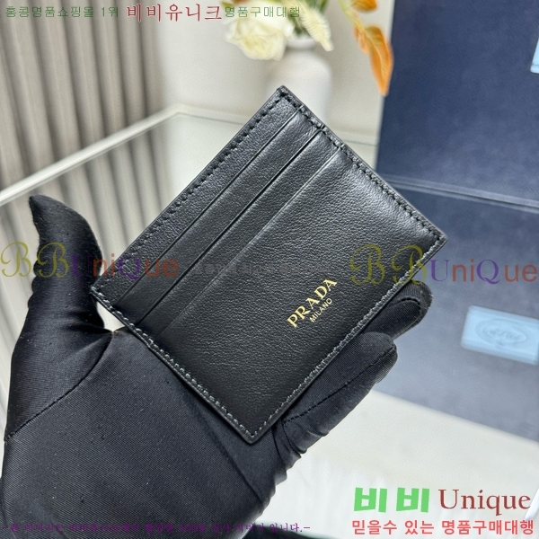 #����� ī��Ȧ�� 1MC025-400