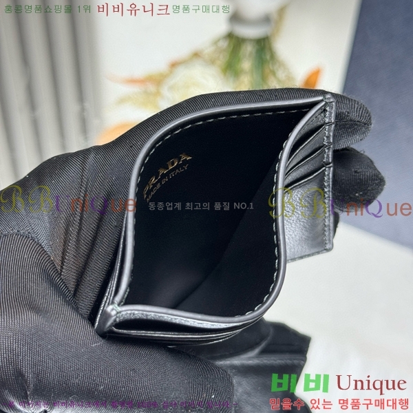 #����� ī��Ȧ�� 1MC025-400