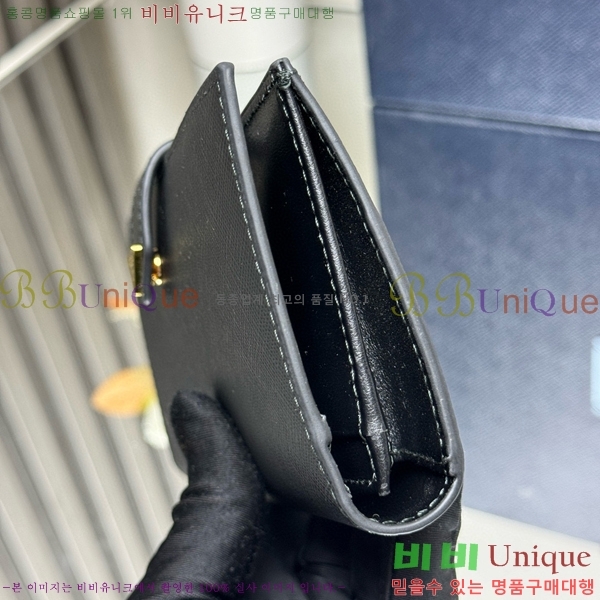 #����� ���� ���� ���� 1MV025-101