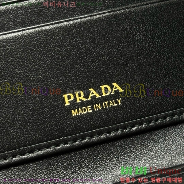 #����� ���ǾƳ� Ʈ���̾ޱ� �ΰ� ������ 1ML047-100