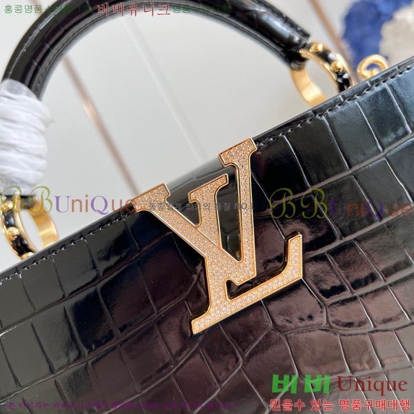 #���̺��� īǶ�� ��Ʈ�� BB M11422-700