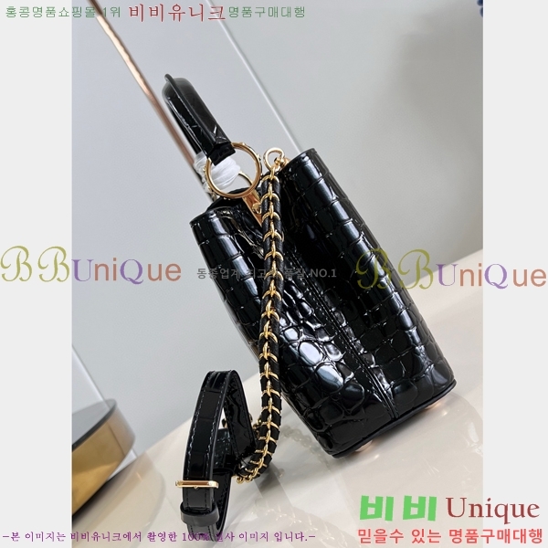 #���̺��� īǶ�� ��Ʈ�� BB M11422-700