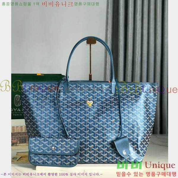 #���ߵ� ������ GM ���۹� G165500-301