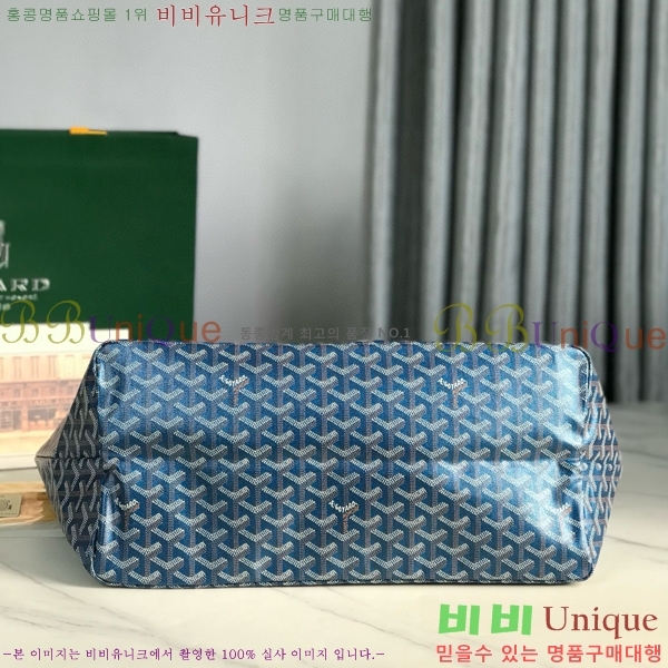 #���ߵ� ������ GM ���۹� G165500-301