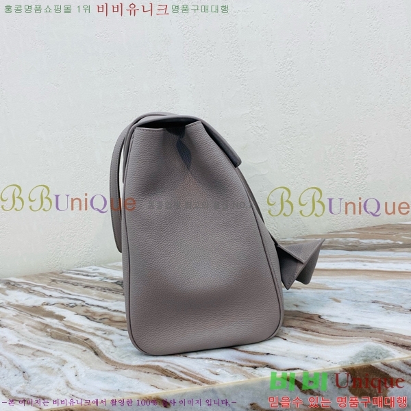 #������ ���� ����Ʈ 16�� 194043-101