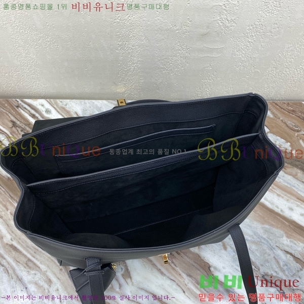 #������ ���� ����Ʈ 16�� 194043-102