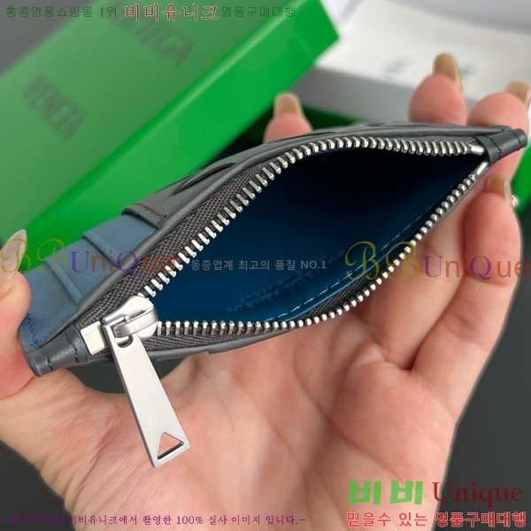 #���װ�����Ÿ ��Ʈ��ġ���� ���� ī�� ���̽� 755985-111