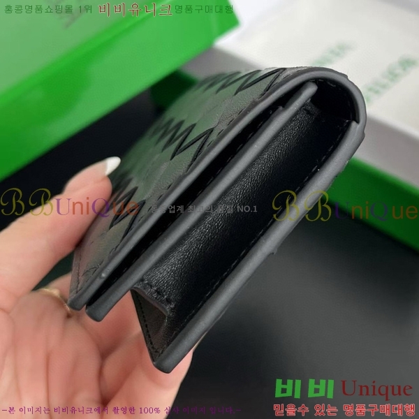 #���װ�����Ÿ ��Ʈ��ġ���� ī������ 667141-102