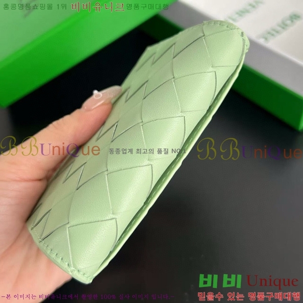 #���װ�����Ÿ ��Ʈ��ġ���� ī������ 667141-103