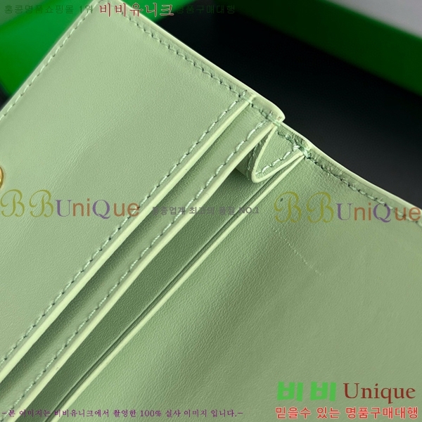 #���װ�����Ÿ ��Ʈ��ġ���� ī������ 667141-103