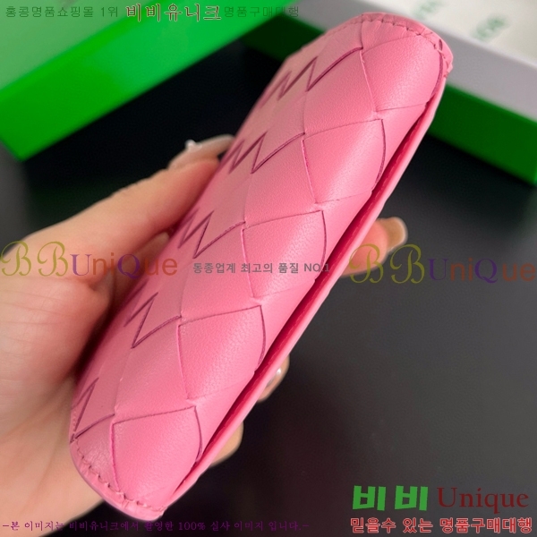 #���װ�����Ÿ ��Ʈ��ġ���� ī������ 667141-104