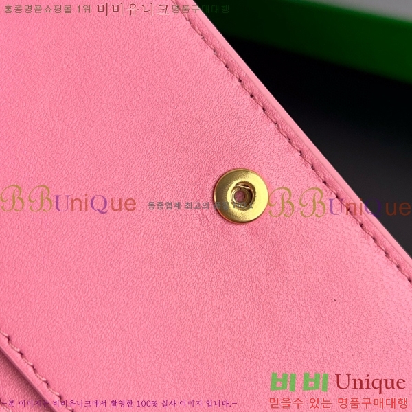 #���װ�����Ÿ ��Ʈ��ġ���� ī������ 667141-104