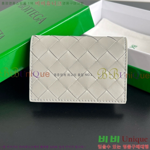 #���װ�����Ÿ ��Ʈ��ġ���� ī������ 667141-106