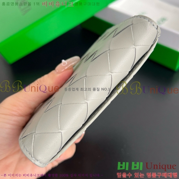 #���װ�����Ÿ ��Ʈ��ġ���� ī������ 667141-106