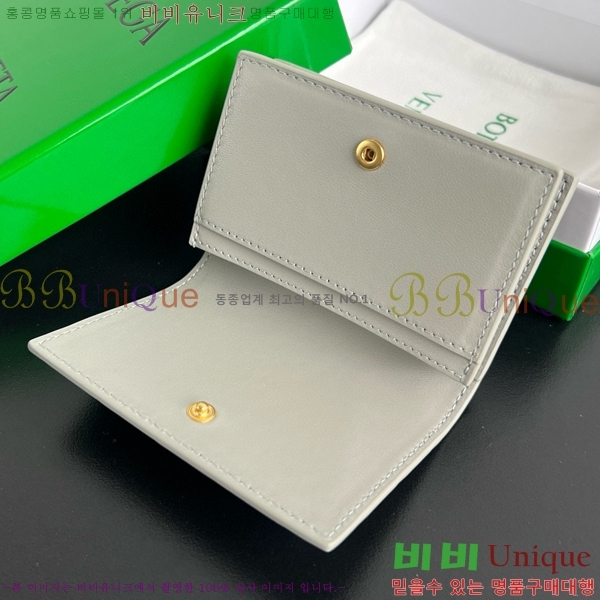 #���װ�����Ÿ ��Ʈ��ġ���� ī������ 667141-106