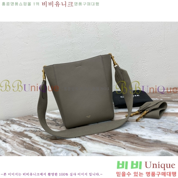 #������ ��۹� ���� 178303-104