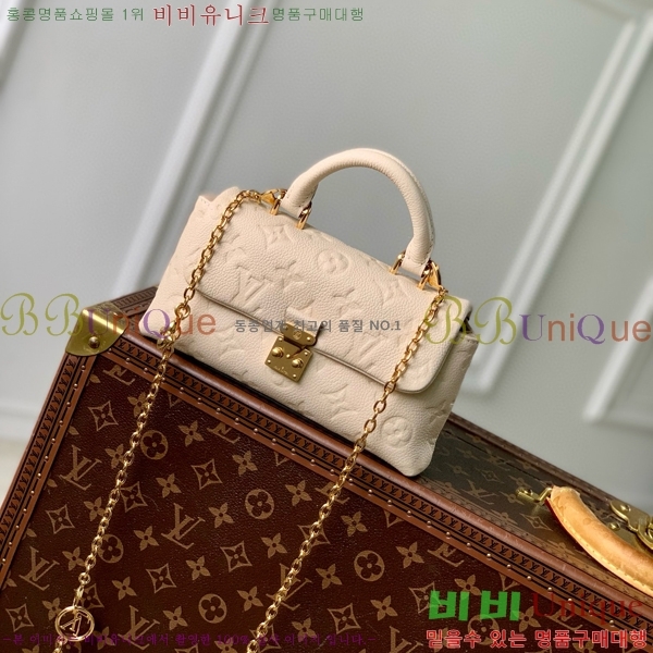 #���̺��� ���� ���鷻 ���׷� �������� M12145-101