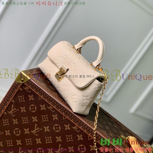 #���̺��� ���� ���鷻 ���׷� �������� M12145-101