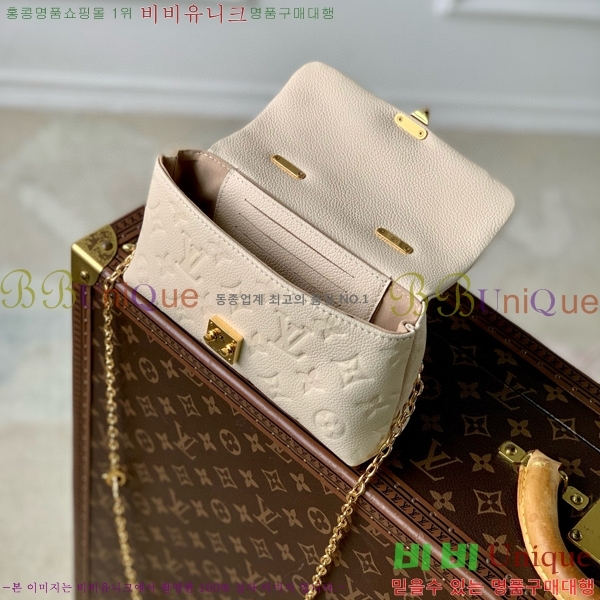 #���̺��� ���� ���鷻 ���׷� �������� M12145-101