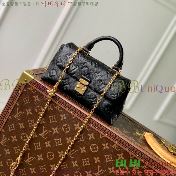 #���̺��� ���� ���鷻 ���׷� �������� M12144-101