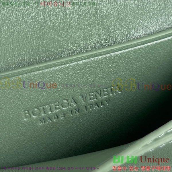 #���װ�����Ÿ ��Ʈ��ġ���� ī������ 667141-107