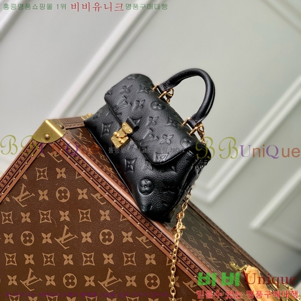 #���̺��� ���� ���鷻 ���׷� �������� M12144-101