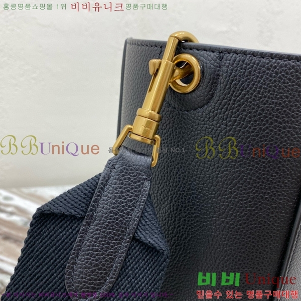 #������ ��۹� ���� 178303-103