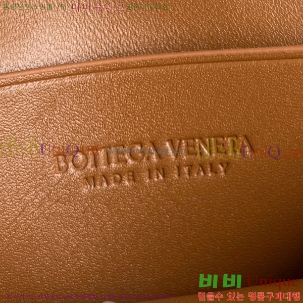 #���װ�����Ÿ ��Ʈ��ġ���� ī������ 667141-108