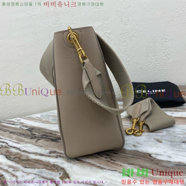 #������ ��۹� ���� 178303-102