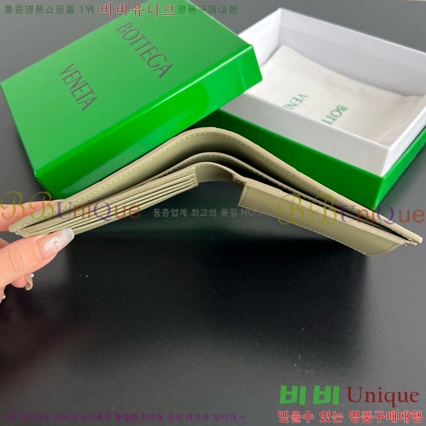 #���װ�����Ÿ ���� ���� ������ 605722-102