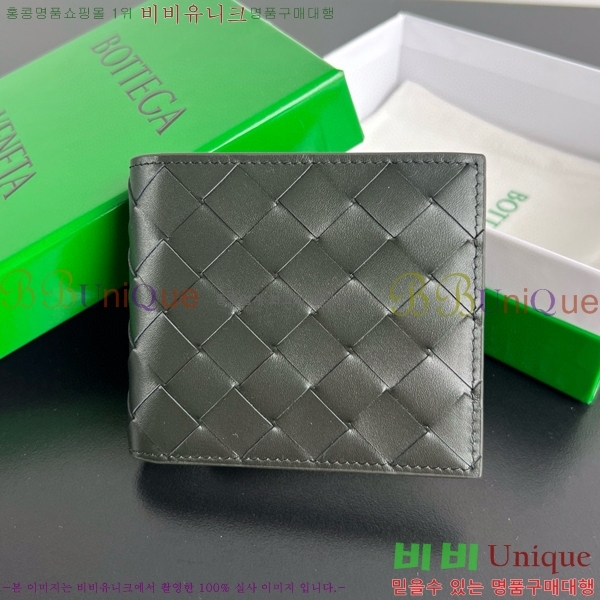 #���װ�����Ÿ ���� ���� ������ 605722-101