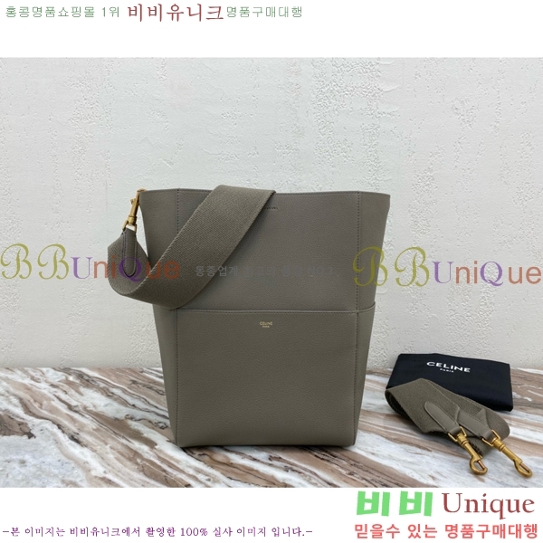 #������ ��۹� CL180543-101