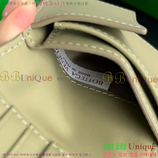 #���װ�����Ÿ ���� ���� ������ 605722-101