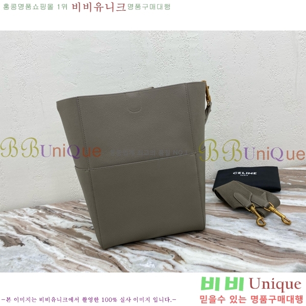 #������ ��۹� CL180543-101