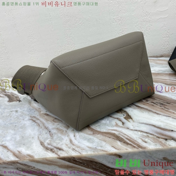 #������ ��۹� CL180543-101