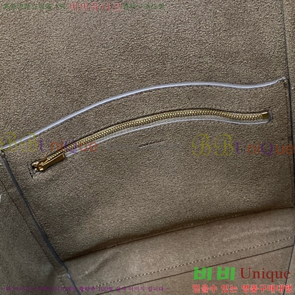 #������ ��۹� CL180543-101